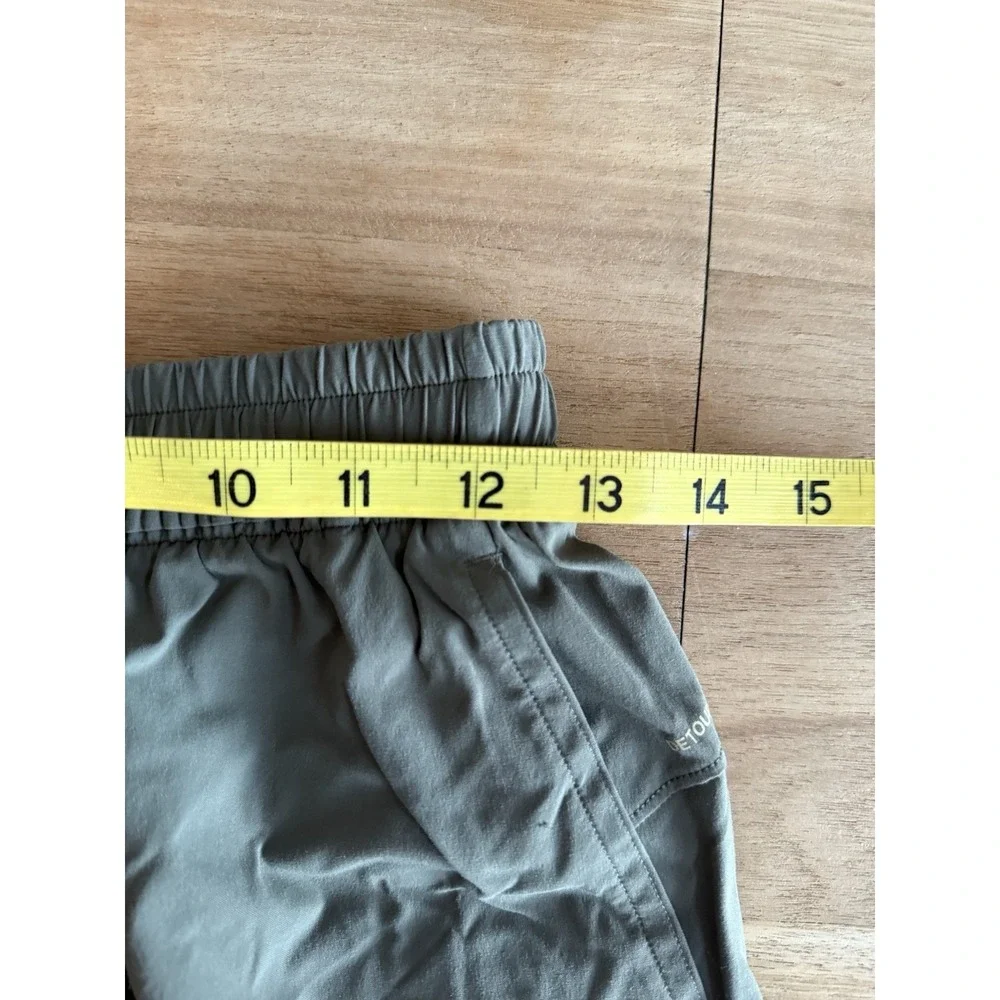 lululemon athletica stay comfortable